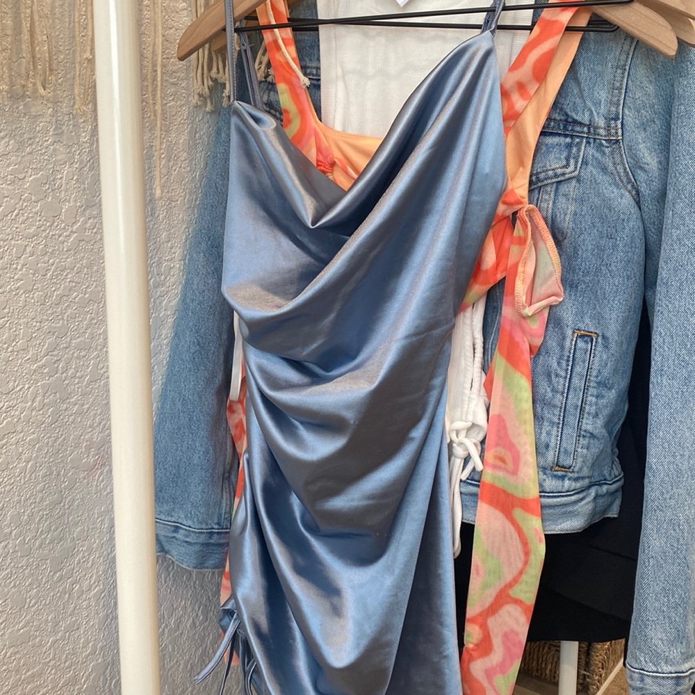 windsor dress